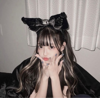 エクステをつけようと思ってるんですが 今インナーカラーを入れていて 青が抜けか Yahoo 知恵袋