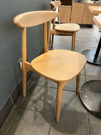 スターバックス　椅子　オリバー　非売品 スターバックス 椅子 オリバー 非売品 - メルカリ
