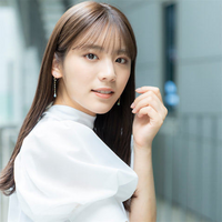 先日 スターダストプロモーションからスカウトをされました お母さんと一緒に話を Yahoo 知恵袋