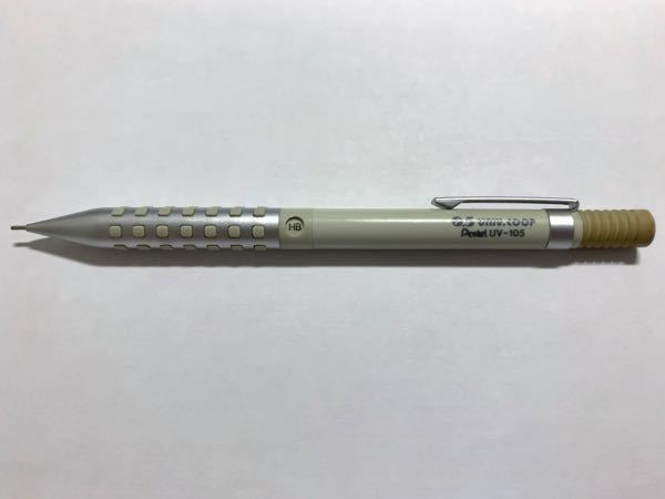 廃盤 スマッシュ シャーペン　SMASH univ.coop 廃盤 スマッシュ シャーペン SMASH univ.coop