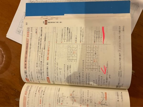 青チャート 41mozAXR6hL._UF350,350_QL50_.jpg