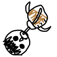 赤ちゃんにストローの練習は必要ですか 周りの赤ちゃんを見ていると Yahoo 知恵袋