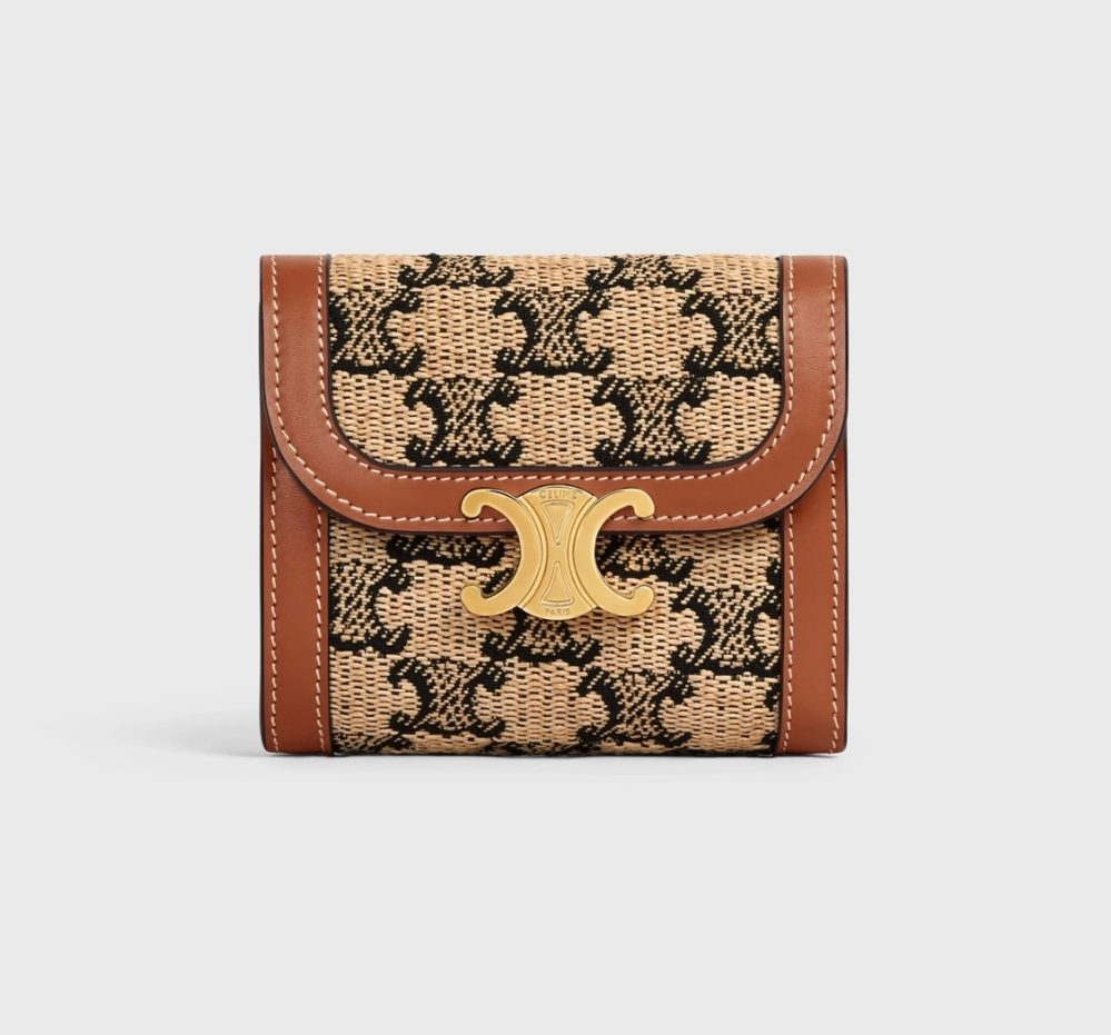 GUCCI ネックレス 最終値下げ