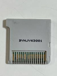 3DSカセットつき mqdefault.jpg