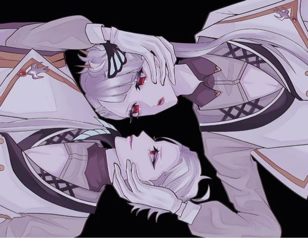 イラストの評価お願い致します 最近描いた絵です 今後に活かす Yahoo 知恵袋