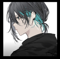 このイラストを描いた作者様分かりますか アプリでこのイラストをアイコン Yahoo 知恵袋