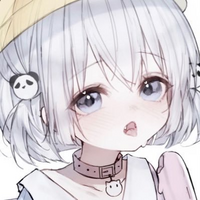 こちらのイラストを描いた絵師様のお名前を教えてください心当た Yahoo 知恵袋