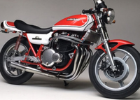 ドヤ顔でクイズ出してると誰かさんに言われたので 懲りずに出します とい Yahoo 知恵袋