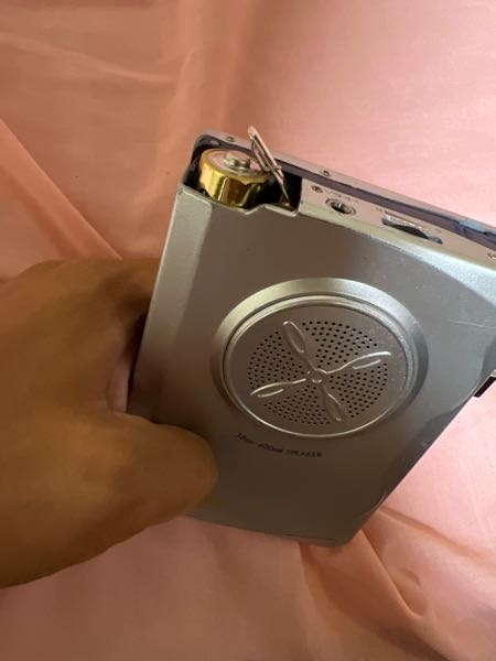 contaxt2の電池の蓋を無くしてしまいました。 - その電 - Yahoo!知恵袋