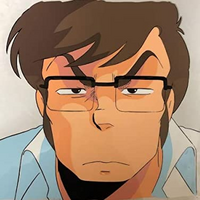 リコリスリコイルの1話を見てて思ったのですが 千束のゴム弾が車のドアを貫通して Yahoo 知恵袋