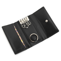 ポールスミスのキーケースについてです と言ってもポールスミス Yahoo 知恵袋