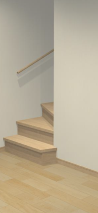 辞書の引き方で ひらがな かたかな の順番なのに スーパ Yahoo 知恵袋