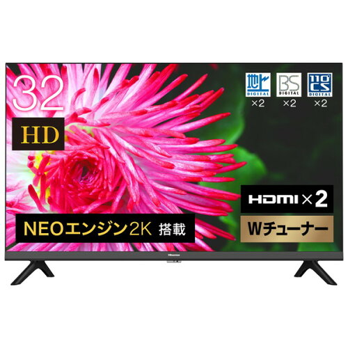 テレビ、発売日が何年前までだったら「買い」ですか？ - テレビの