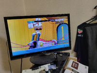 ワンピース ナミはいつの間にウェイバーを白木馬に名前を変えたんですか Yahoo 知恵袋