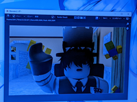 Blenderでの質問です Blenderのcyclesでのレン Yahoo 知恵袋