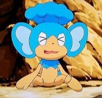 これってポケモンのスイクンですよね スイクンでは無いですね Yahoo 知恵袋