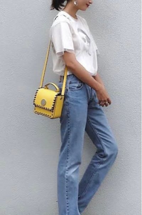 男子高校生の方至急お願いしますできれば野球部で 女の子と初めて2 Yahoo 知恵袋