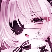 おすすめの絵師さん教えてください おすすめの絵師さんを教えてください Yahoo 知恵袋