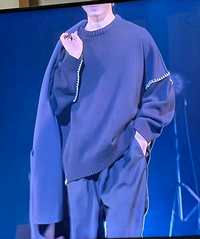 Guのメンズ服で この写真の服の名前を教えてください 売ってるサイトの Yahoo 知恵袋