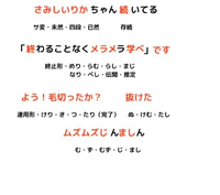 至急古文助動詞のこれはどんな問題の役立ちますか 助動詞 Yahoo 知恵袋