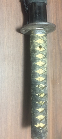 能や歌舞伎の起源は韓国芸能の タルチュム だというのはマジですか という Yahoo 知恵袋