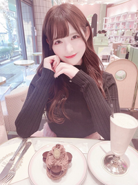 プリ画像で見つけたこの女の子のtwitterアカウント Instagr Yahoo 知恵袋