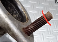 ティーダsc11に流用可能な車高調はありますでしょうか キューブやマーチ Yahoo 知恵袋