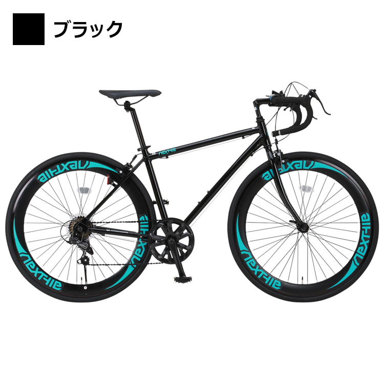 自転車 耳あて 法律 site detail.chiebukuro.yahoo.co.jp