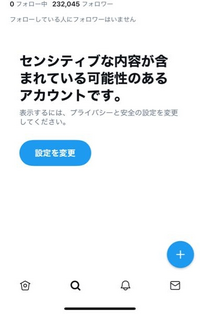 Mw64ufc9vmrgkm
