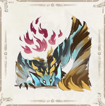 モンハンのガイアデルムってメル ゼナとの関係がわかってからネットでバカ Yahoo 知恵袋