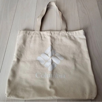 大学生男がこのトートバッグはダサいと思いますか Yahoo 知恵袋