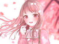 イラストの添削をお願いします これは私が中学1年生の時に描いたイラスト Yahoo 知恵袋