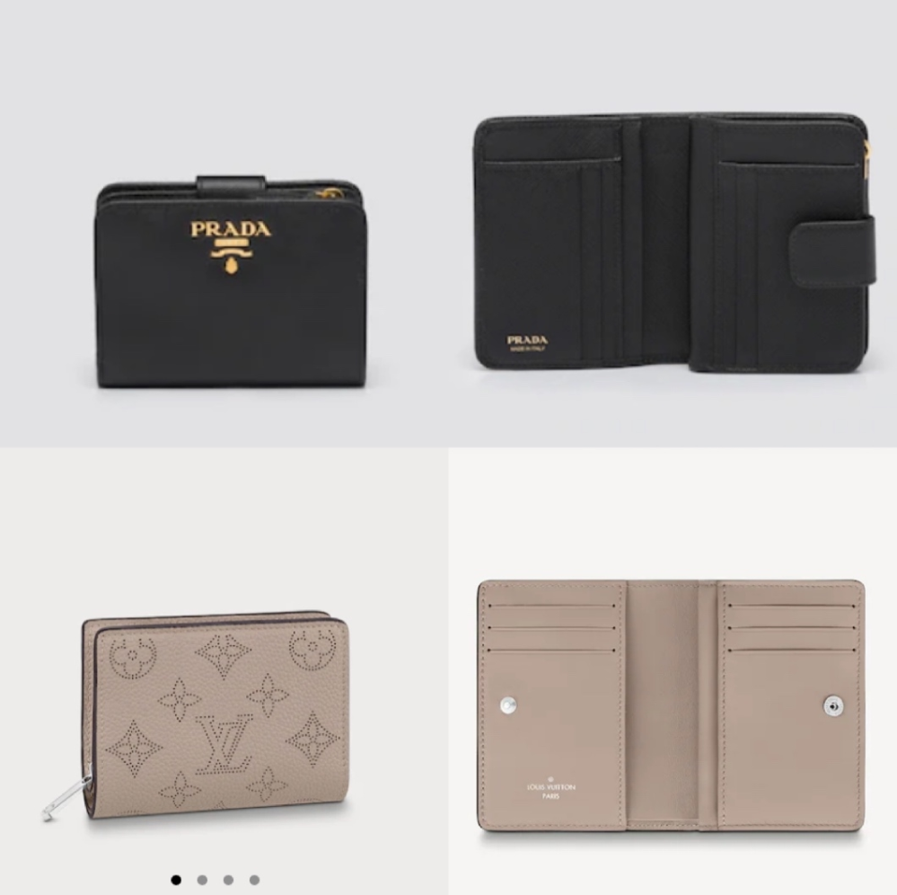 プラダ サフィアーノ PRADA 長財布 ヴィトン 71H3RhU20cL._AC_SY200_QL15_.jpg