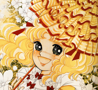 高河ゆんさんの アーシアン の結末はどうなったのですか 昔はまっていた Yahoo 知恵袋