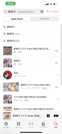 Onepiece ワンピース のナレーションとスモーカー 2代目 が同じ声優だ Yahoo 知恵袋