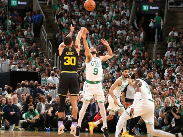 バスケ用品について気になることがありました この画像のように Yahoo 知恵袋