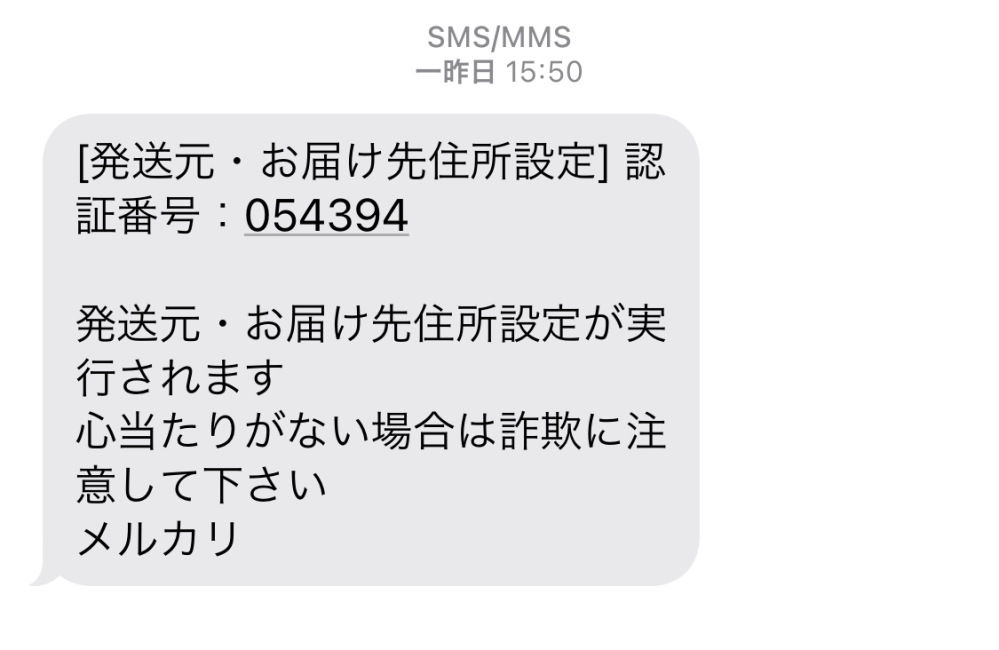 はる※購入前にコメントお願いします メメルのぬいぐるみ、たしか頼んだはずなんだけど、全然届かない