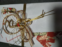 ご祝儀兄と慕っている先輩の結婚式出席します ご祝儀袋のマナーを知 Yahoo 知恵袋