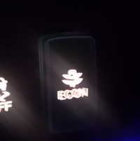 ホンダのフィット乗ってます 10年前のフィットで走行12万キロですお聞 Yahoo 知恵袋