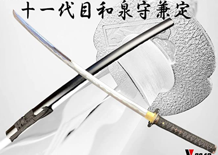 最近昔の時代劇を見たり思い出したりして刀の良業物に大変興味が湧いてきました。 そこでなんですが江戸時代の頃良業物と言った名刀は幾らぐらいの値がしたんでしょうか？ 刀や日本史に詳しい方教えてください。