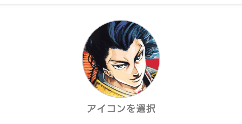 ギャグ漫画とコメディ漫画の違いは何ですか 比較的ざっくり言え Yahoo 知恵袋