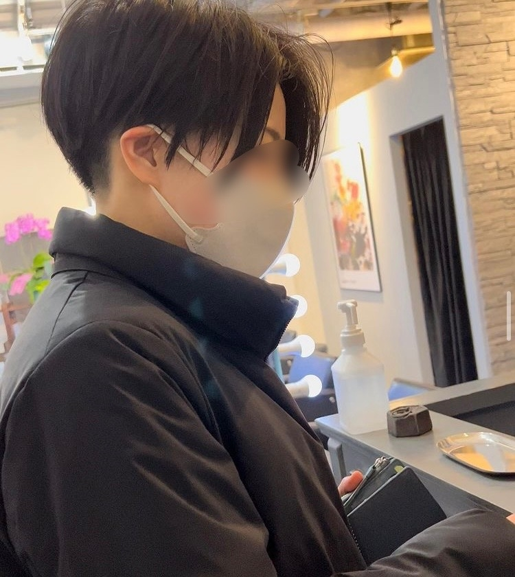 昨日ピンキープラスを買いました この手のサプリ系は結構いろいろ Yahoo 知恵袋