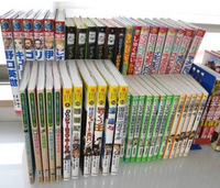 学校図書館にライトノベルなんか置くな って思いませんか リアル図書館 Yahoo 知恵袋