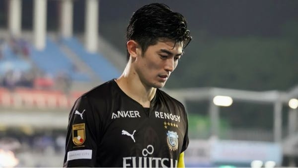サッカーでサイドバックをやっているのですが 167cm6 Yahoo 知恵袋