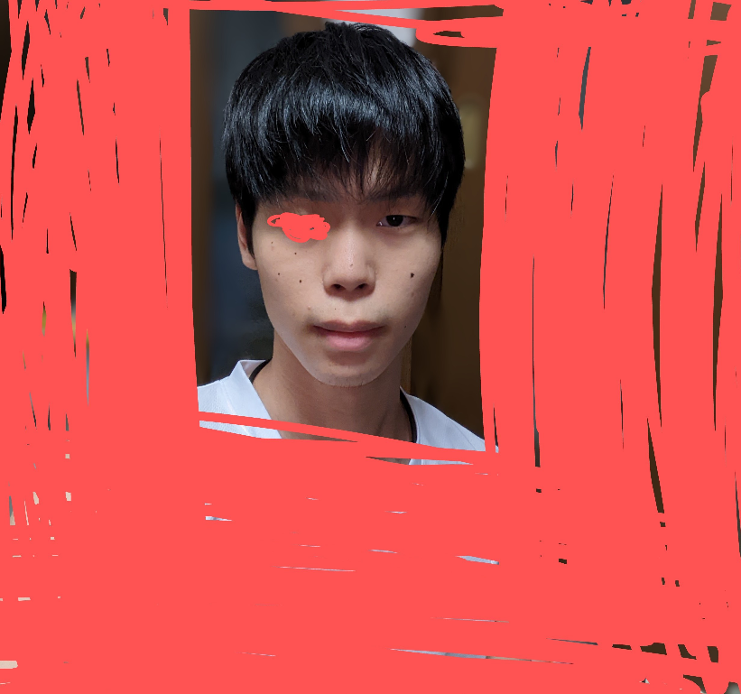 男子高校生です 好きな人とやりたいです 付き合いたい訳ではないです 皆 Yahoo 知恵袋