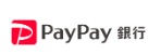 ヤフオクの売上金についてお伺いします。 ヤフオクの売上金が、20,000円程度あります。 振込口座は「PayPay銀行」期限が切れた順に、「PayPay銀行に振り込まれる」という認識でよろしいでしょうか？