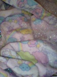 時間が経ったコーヒーのシミ 一昨日柄物の布にコーヒーをぶ Yahoo 知恵袋