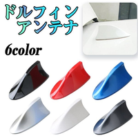 お母さんといっしょの ありがとうの花 の歌詞を教えてください Yahoo 知恵袋