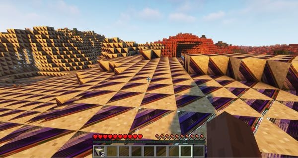 Minecraftについてです ドリル ゴムの木 ブロンズ系装備 錫鉱石のｉｄ Yahoo 知恵袋