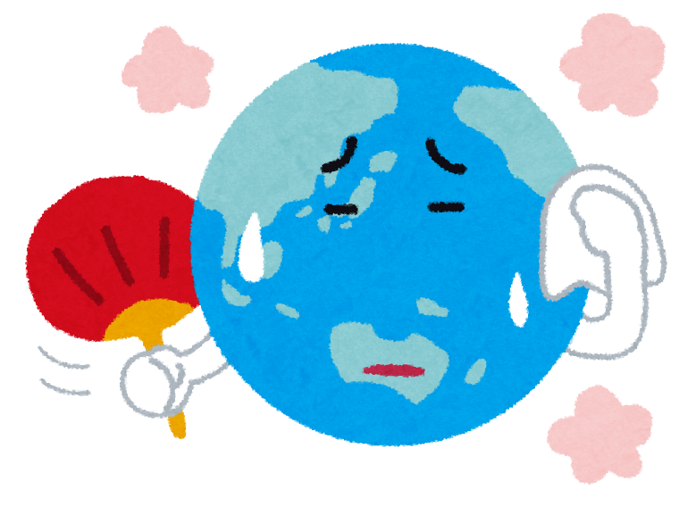 進化論の証拠を挙げてみろ と言われたらどう解答しますか 昨日 Yahoo 知恵袋